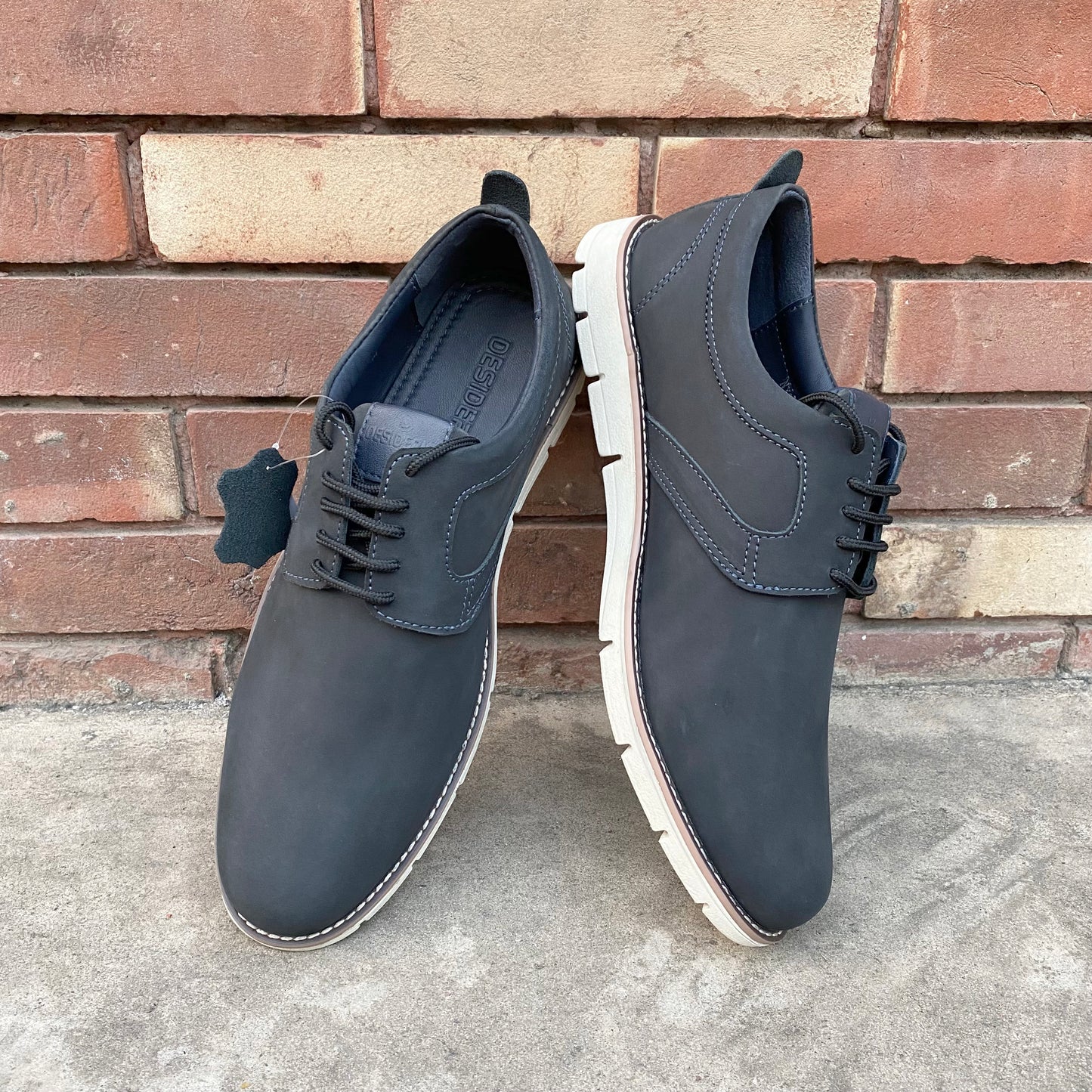 #LeatherShoes #MensLeatherShoes #WomensLeatherShoes #HandcraftedShoes #LeatherFootwear #QualityLeather #ElegantShoes #TimelessStyle #LeatherFashion #ShoeGoals #ComfortAndStyle #ClassicFootwear #LuxuryShoes #DurableLeather #ShoeAddict #LeatherLove