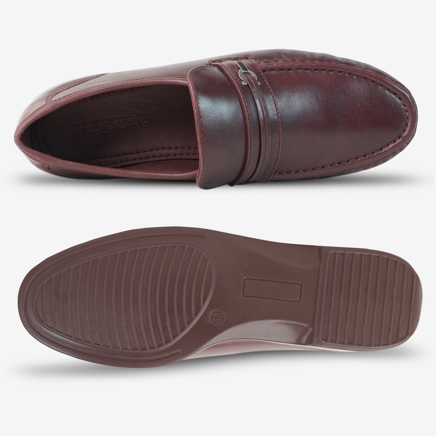 Cow Leather SZ-05