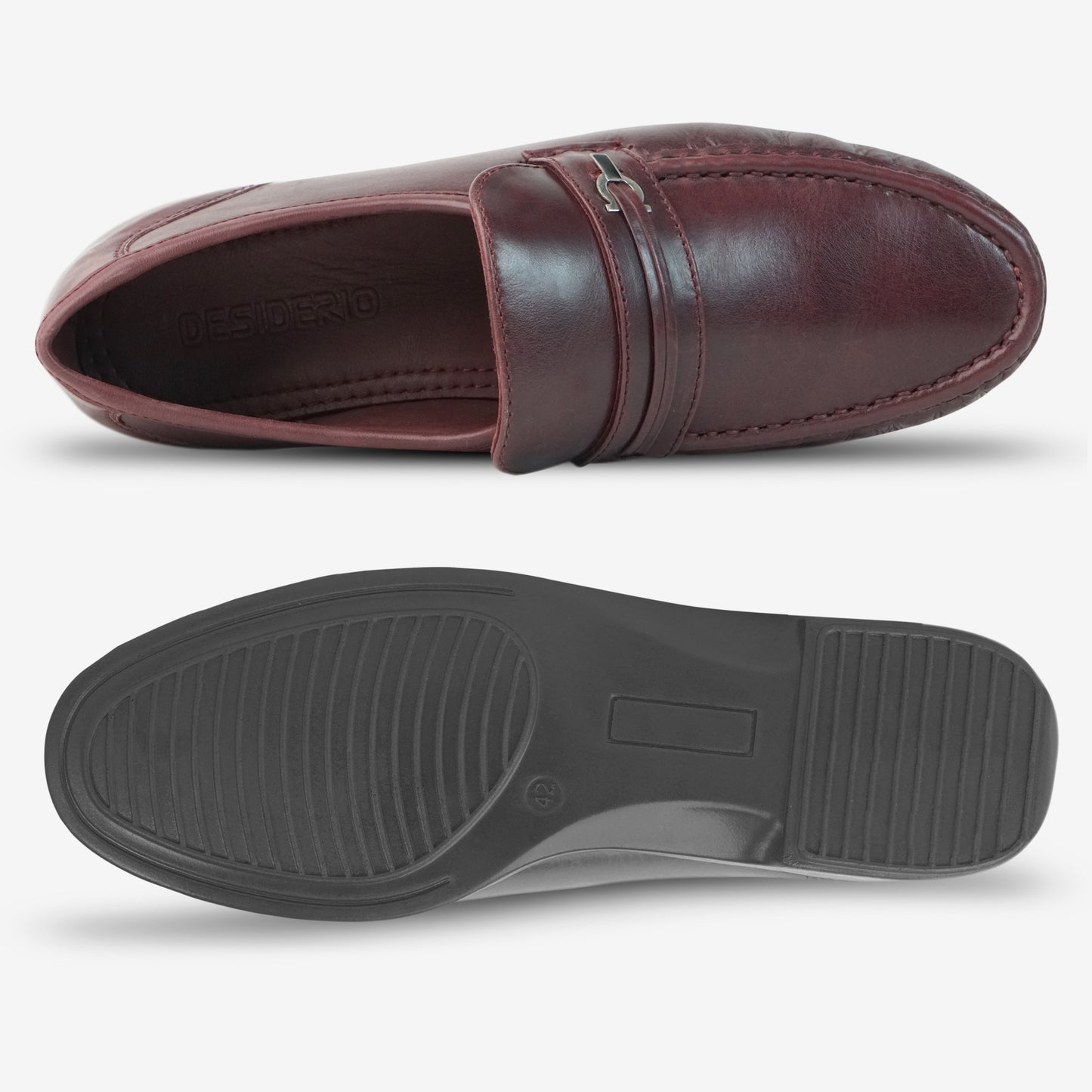 Cow Leather SZ-05