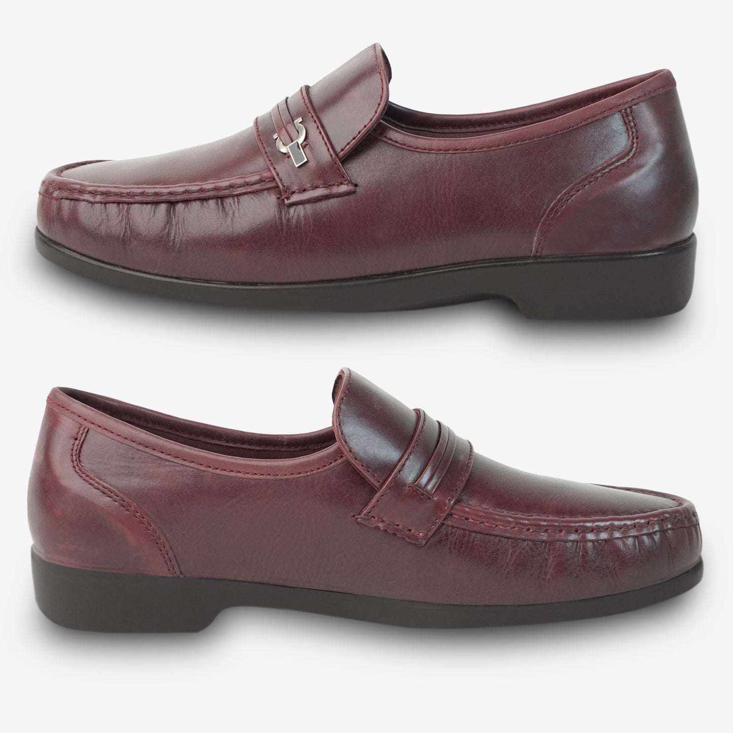Cow Leather SZ-05