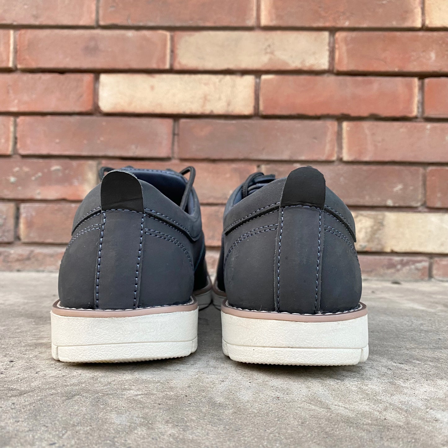 #LeatherShoes #MensLeatherShoes #WomensLeatherShoes #HandcraftedShoes #LeatherFootwear #QualityLeather #ElegantShoes #TimelessStyle #LeatherFashion #ShoeGoals #ComfortAndStyle #ClassicFootwear #LuxuryShoes #DurableLeather #ShoeAddict #LeatherLove