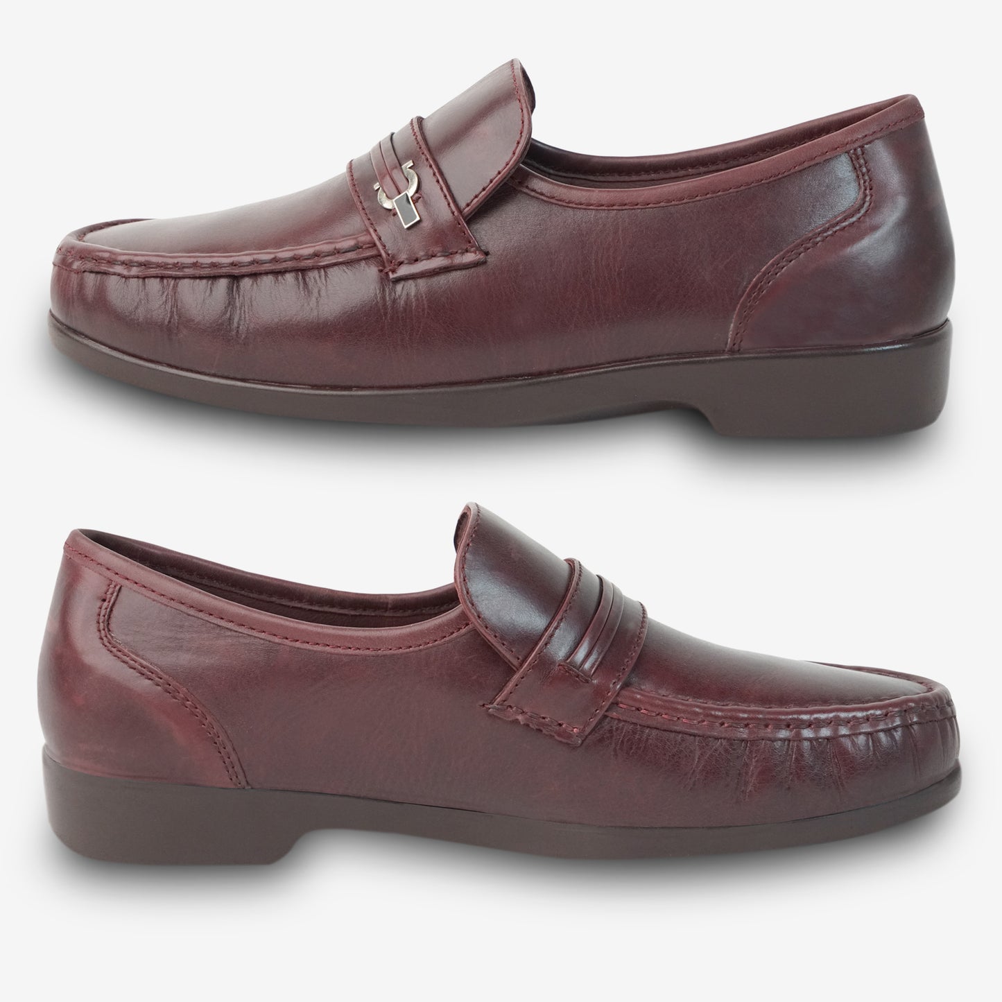 Cow Leather SZ-05