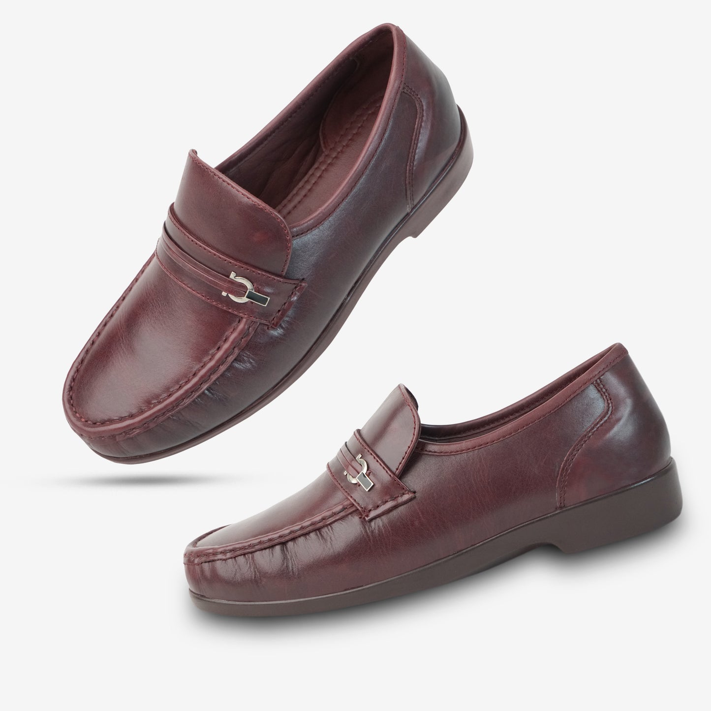 Cow Leather SZ-05