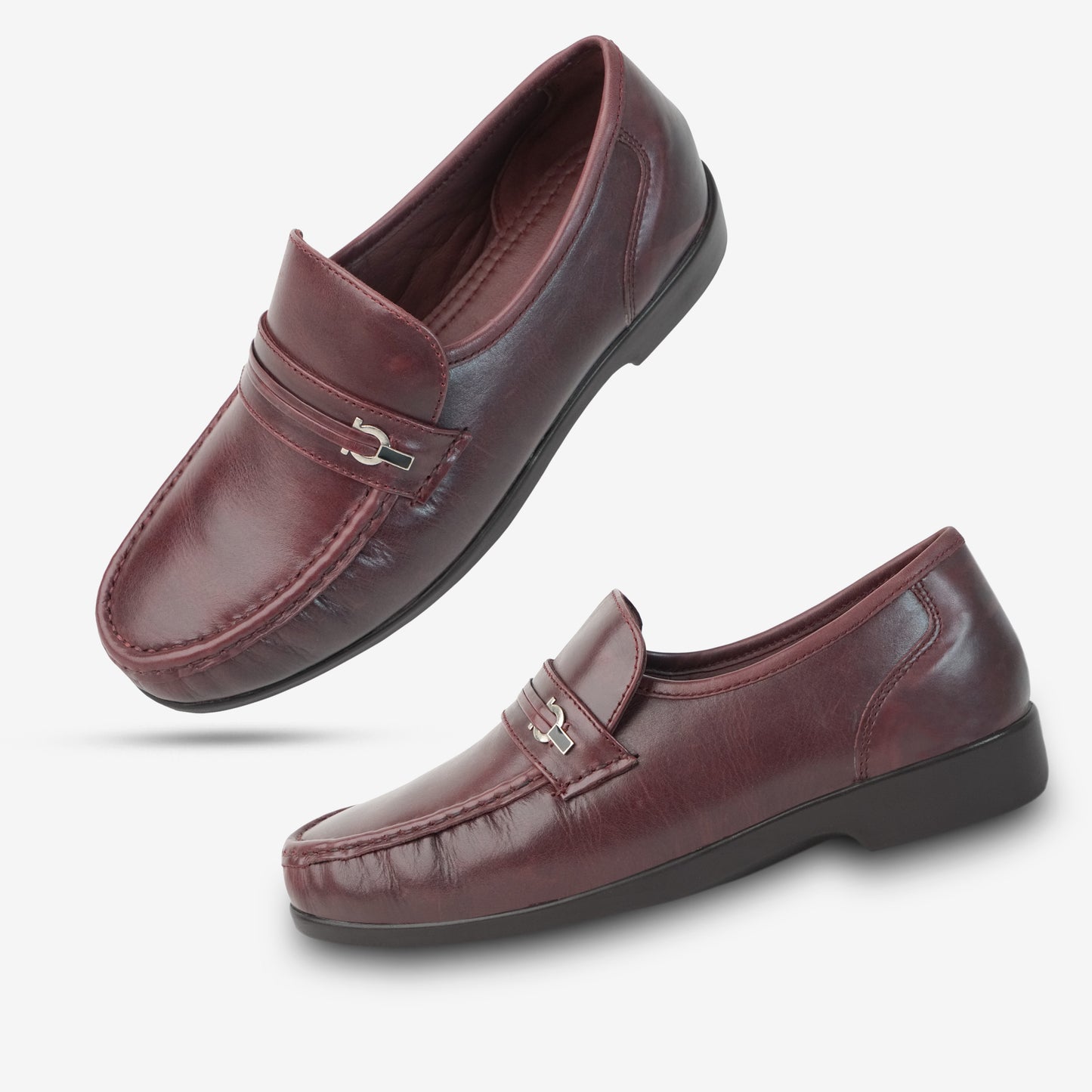 Cow Leather SZ-05