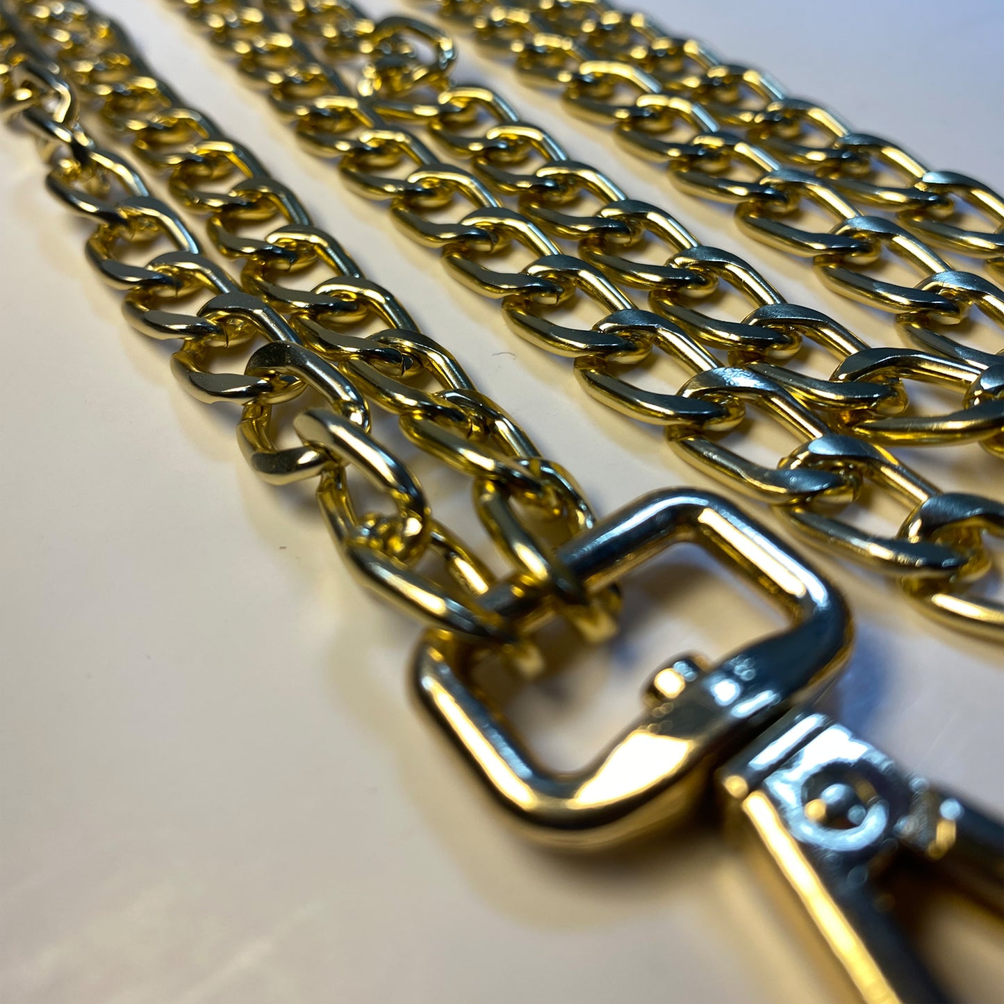 Classic black genuine leather bag featuring a spacious main compartment, two cash pockets, and a secure zip pocket—designed for timeless style and everyday practicality