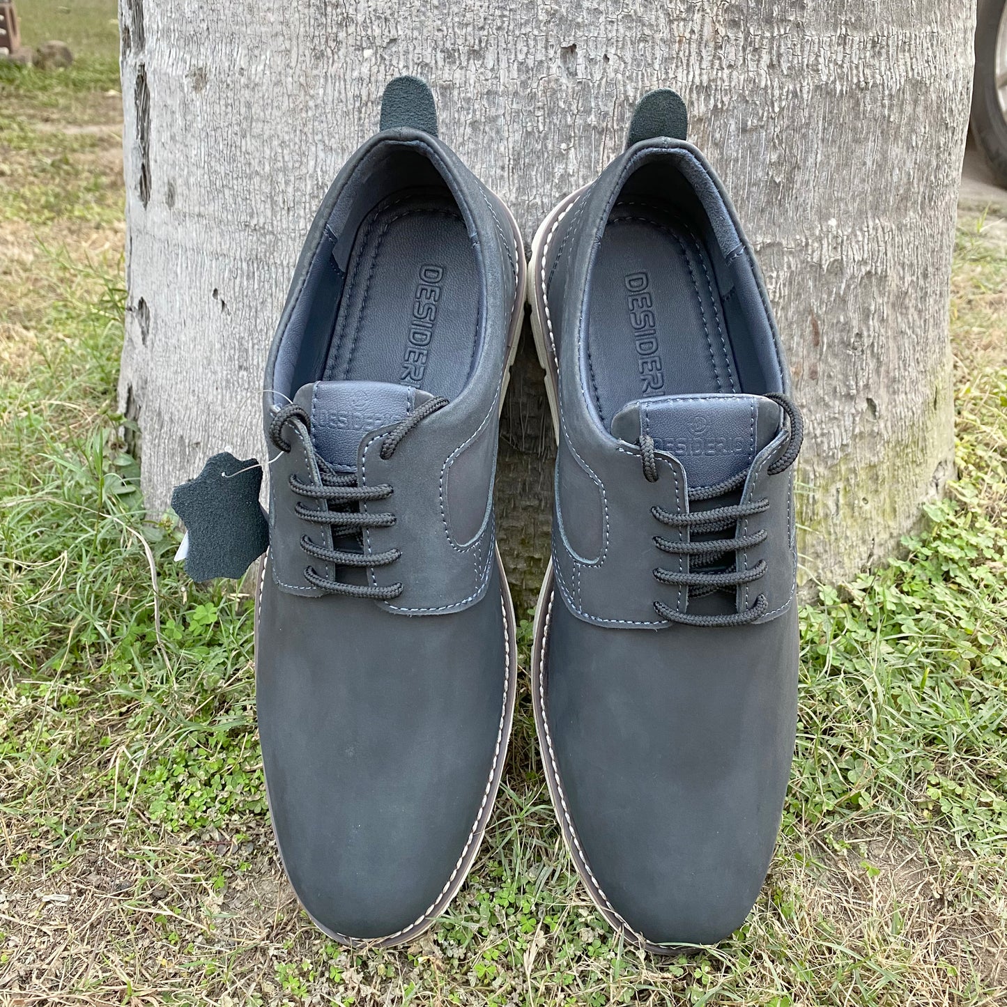 #LeatherShoes #MensLeatherShoes #WomensLeatherShoes #HandcraftedShoes #LeatherFootwear #QualityLeather #ElegantShoes #TimelessStyle #LeatherFashion #ShoeGoals #ComfortAndStyle #ClassicFootwear #LuxuryShoes #DurableLeather #ShoeAddict #LeatherLove