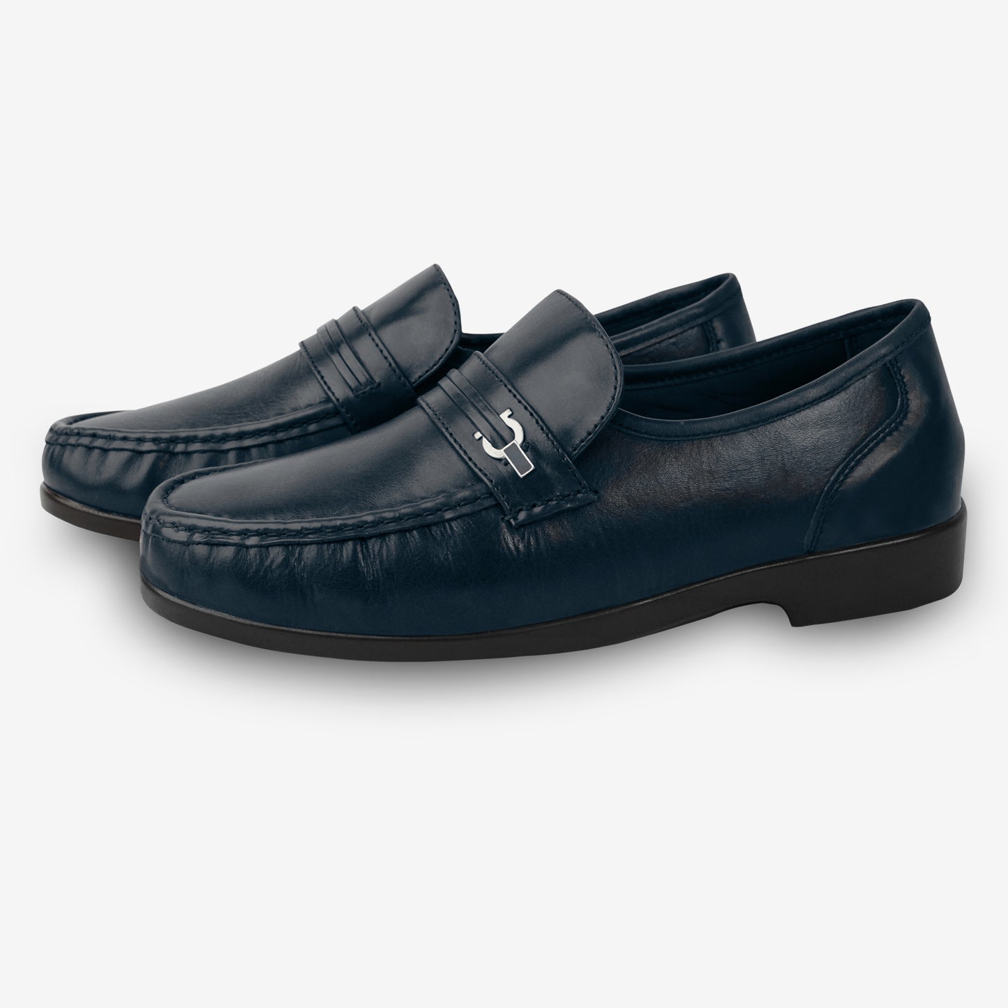 Goat Leather SZ-05