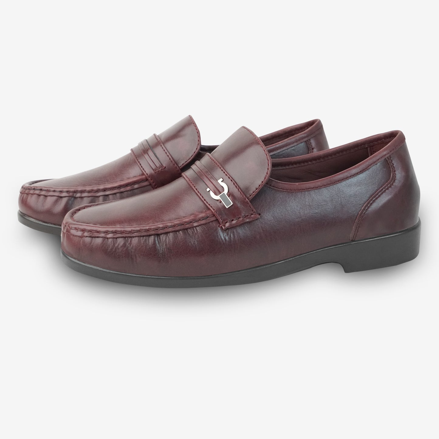 Cow Leather SZ-05