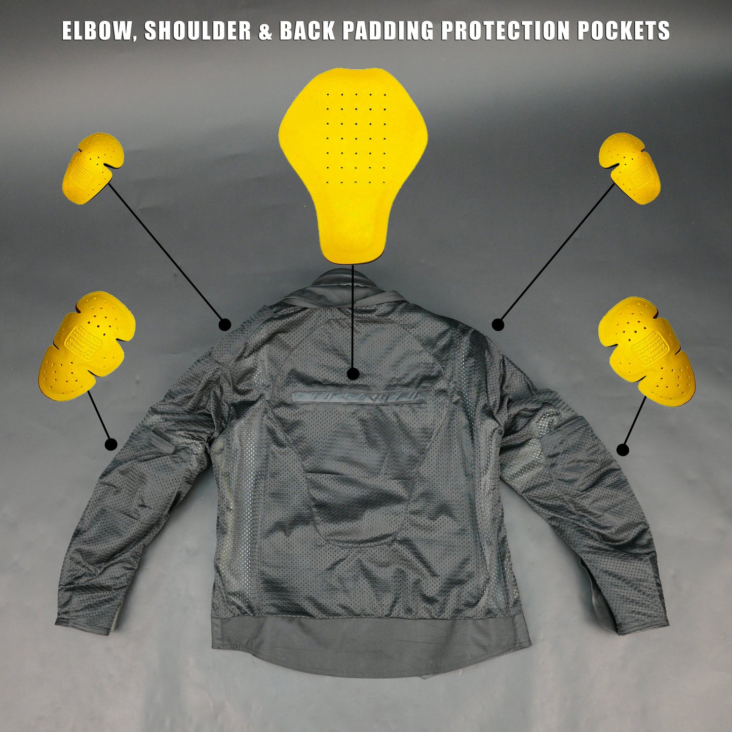 Cogobush Mens Blue Black Neon Yellow Bull Motorcycle Riding Jacket Premium Perforated Leather Bike Jacket #Desiderio #LeatherJacket #MotorcycleJacket #RidingGear #PerforatedLeather #BikerStyle #ProtectiveGear #MotorcycleApparel