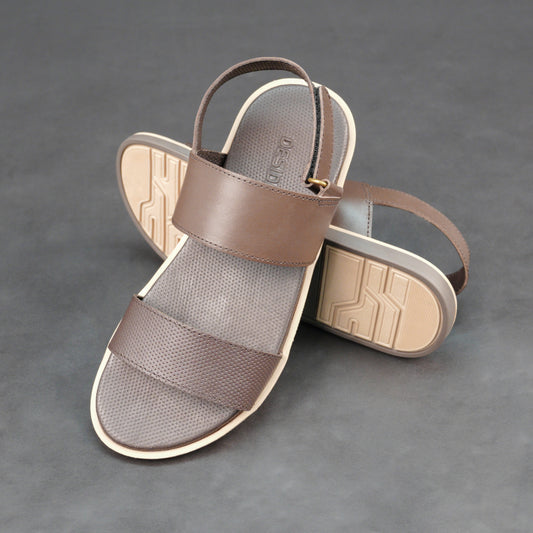 Cow printed leather shoes with soft goat leather lining, cushioned leather and EVA insole, and durable TPR sole for comfort, support, and grip.
