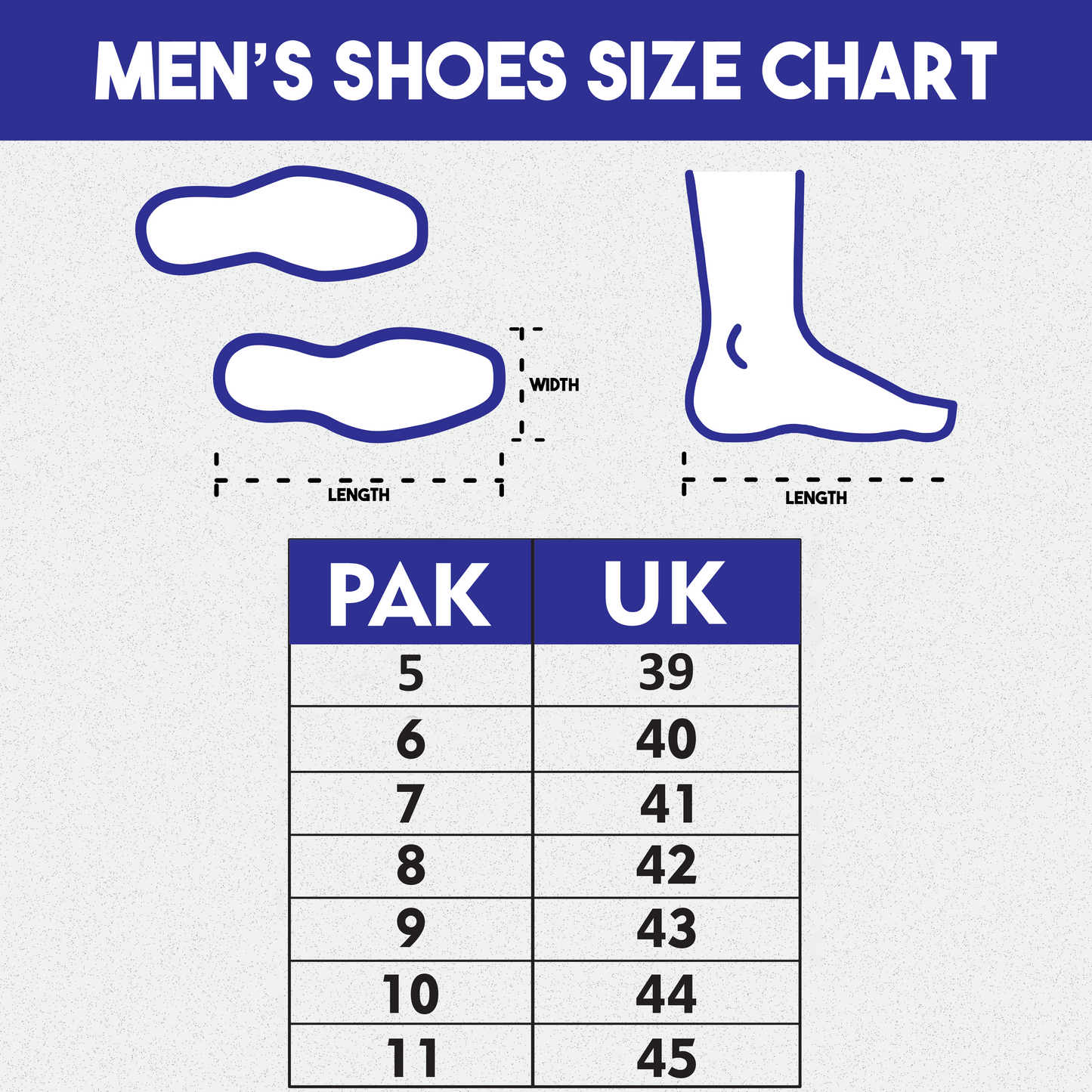 Cow Leather With Suede Sport CH-01