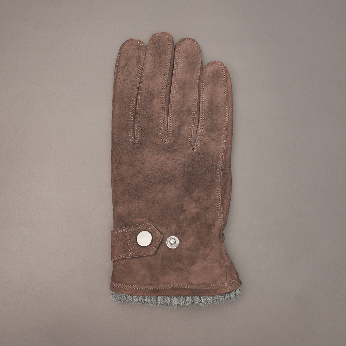 Real Leather Winter Gloves
#Desiderio #DesiderioShoes #WinterGloves #RealLeather #GenuineLeather #MensAccessories #PremiumLeather #LeatherGloves