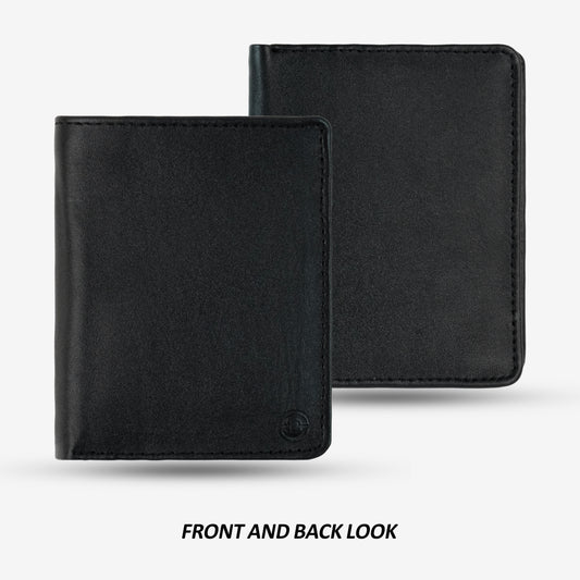 Art: 900 Men's  Leather  Wallet