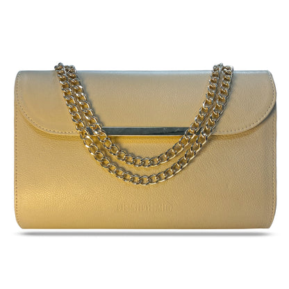 #ShoulderBagStyle #HandBagGoals #ChicShoulderBag
#FashionableHandBag #BagOfTheDay #StylishShoulderBag #TrendyHandBag #EverydayBag #HandBagLover #ElegantShoulderBag #DesignerHandBag #MustHaveBag #BagCollection #ShoulderBagObsession #ShoulderBagFashion