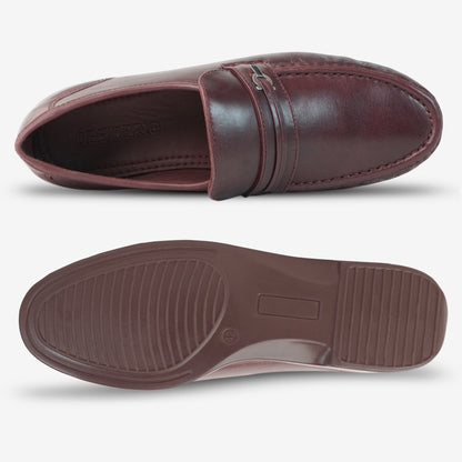SZ-05 boot with luxurious cow leather upper, soft cow lining, sturdy Taxon insole, and black sole for durable, comfortable wear