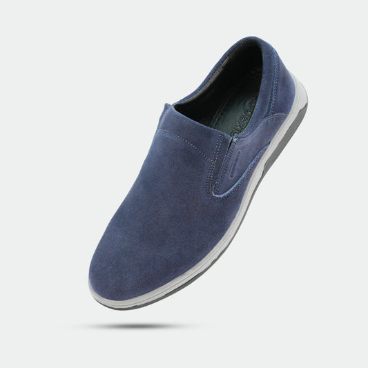 Cow Leather Commute PRT-01 (Minor Fault)