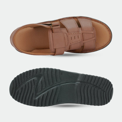 Sandal PSW 05