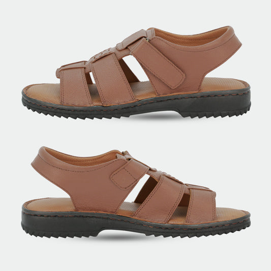 Sandal PSW 05