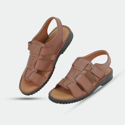 Sandal PSW 05