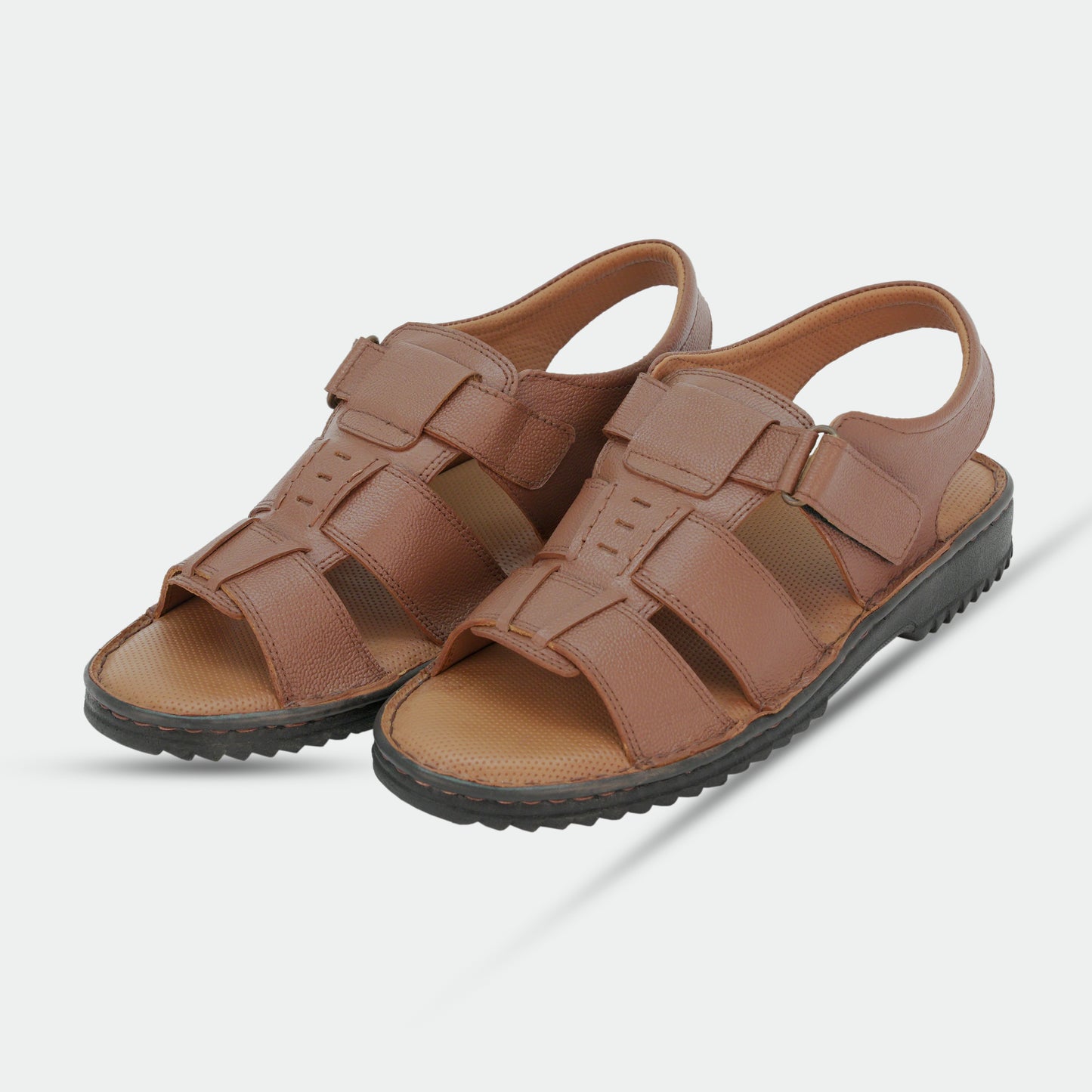 Sandal PSW 05