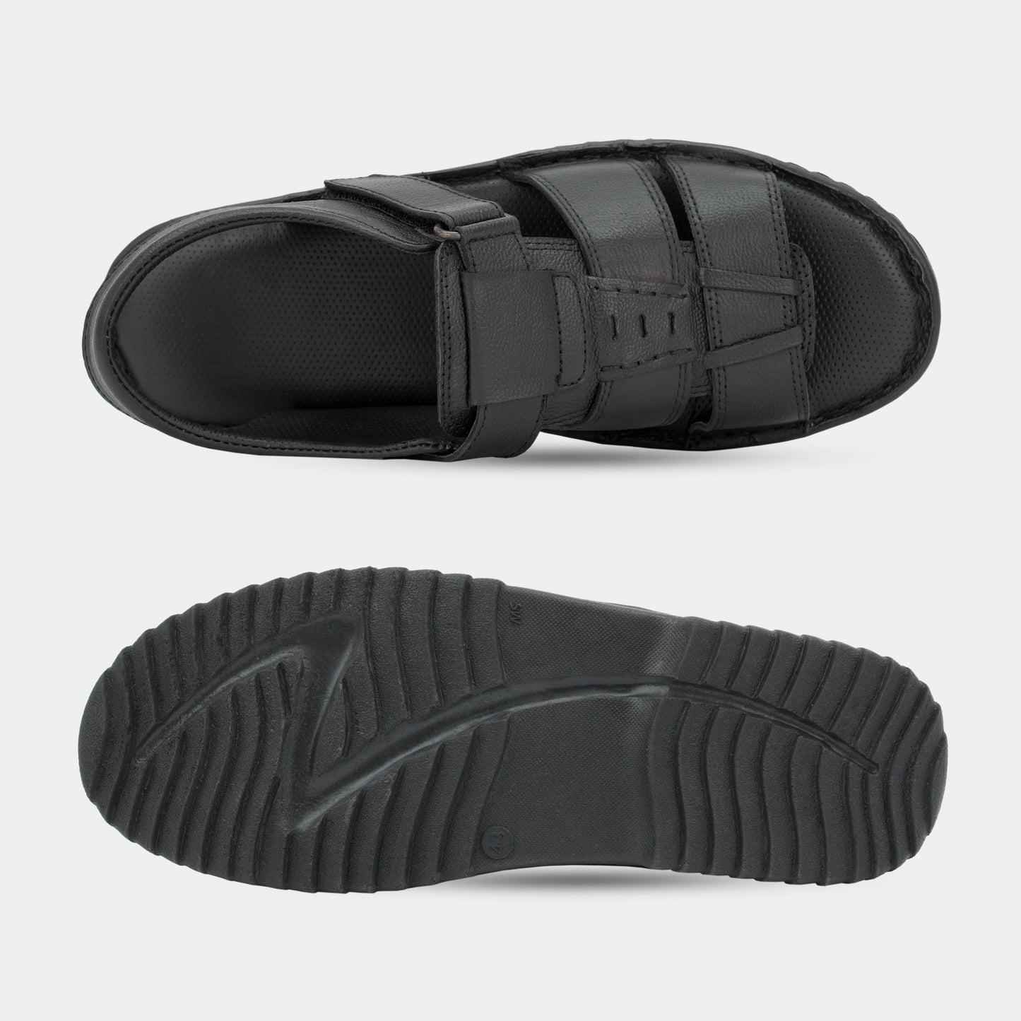 Sandal PSW 05