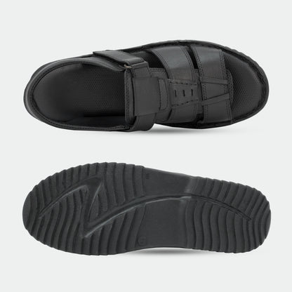 Sandal PSW 05