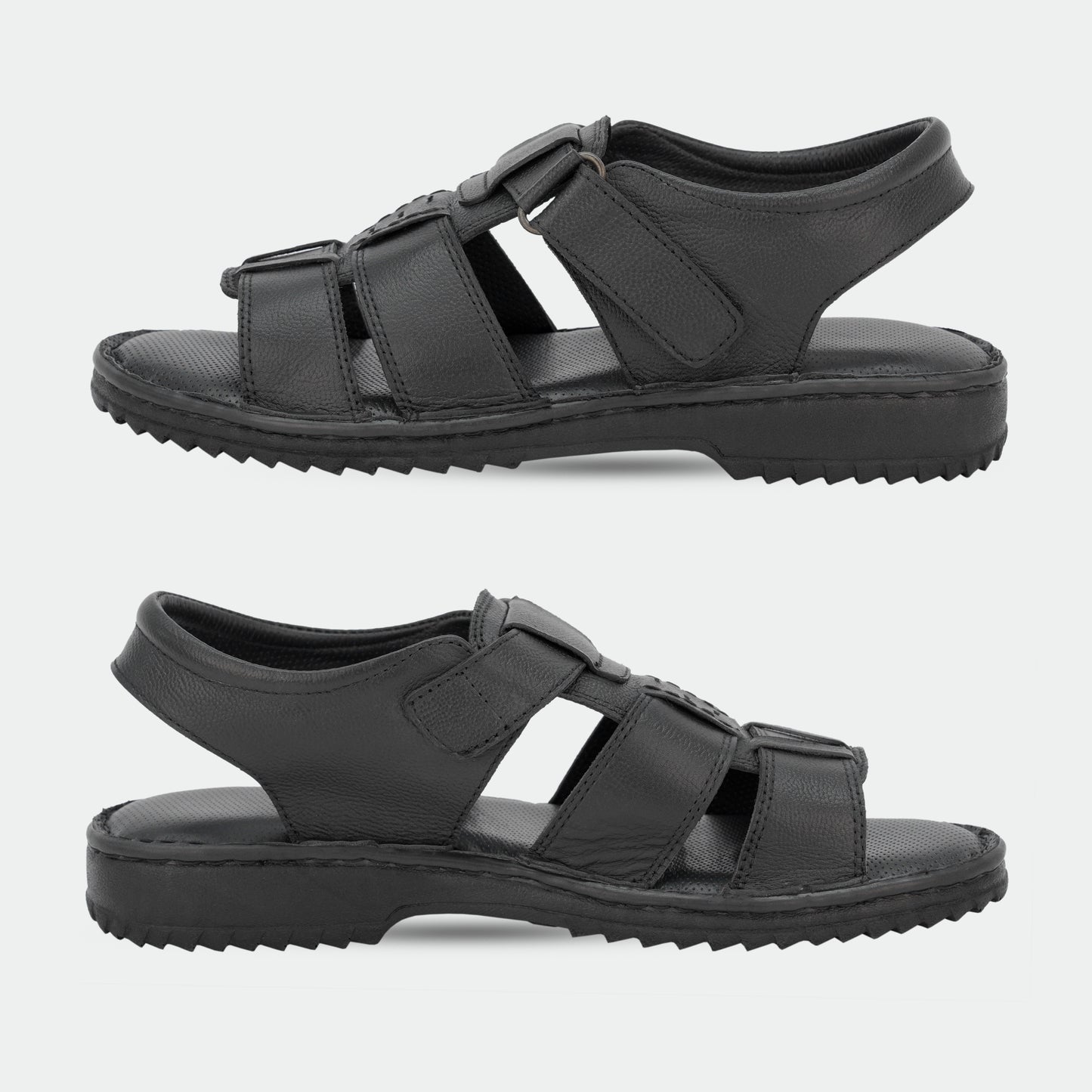 Sandal PSW 05