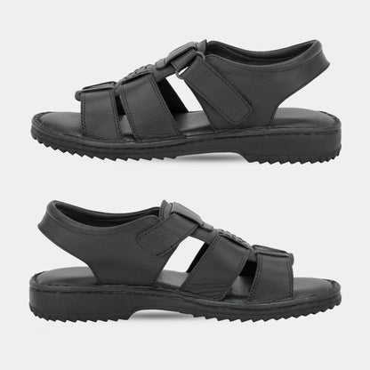 Sandal PSW 05