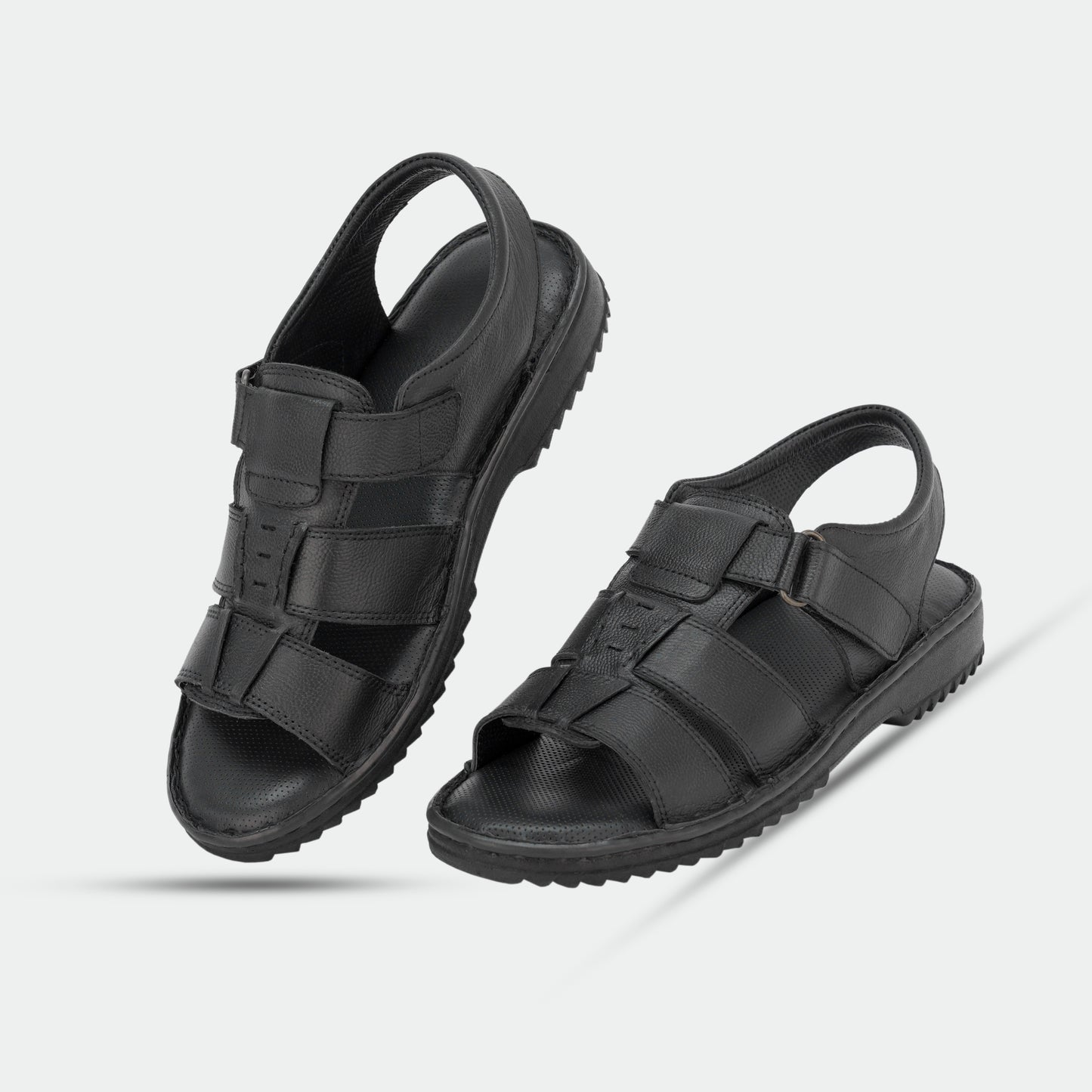 Sandal PSW 05