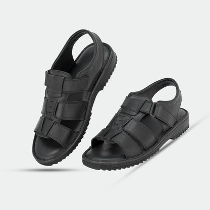 Sandal PSW 05