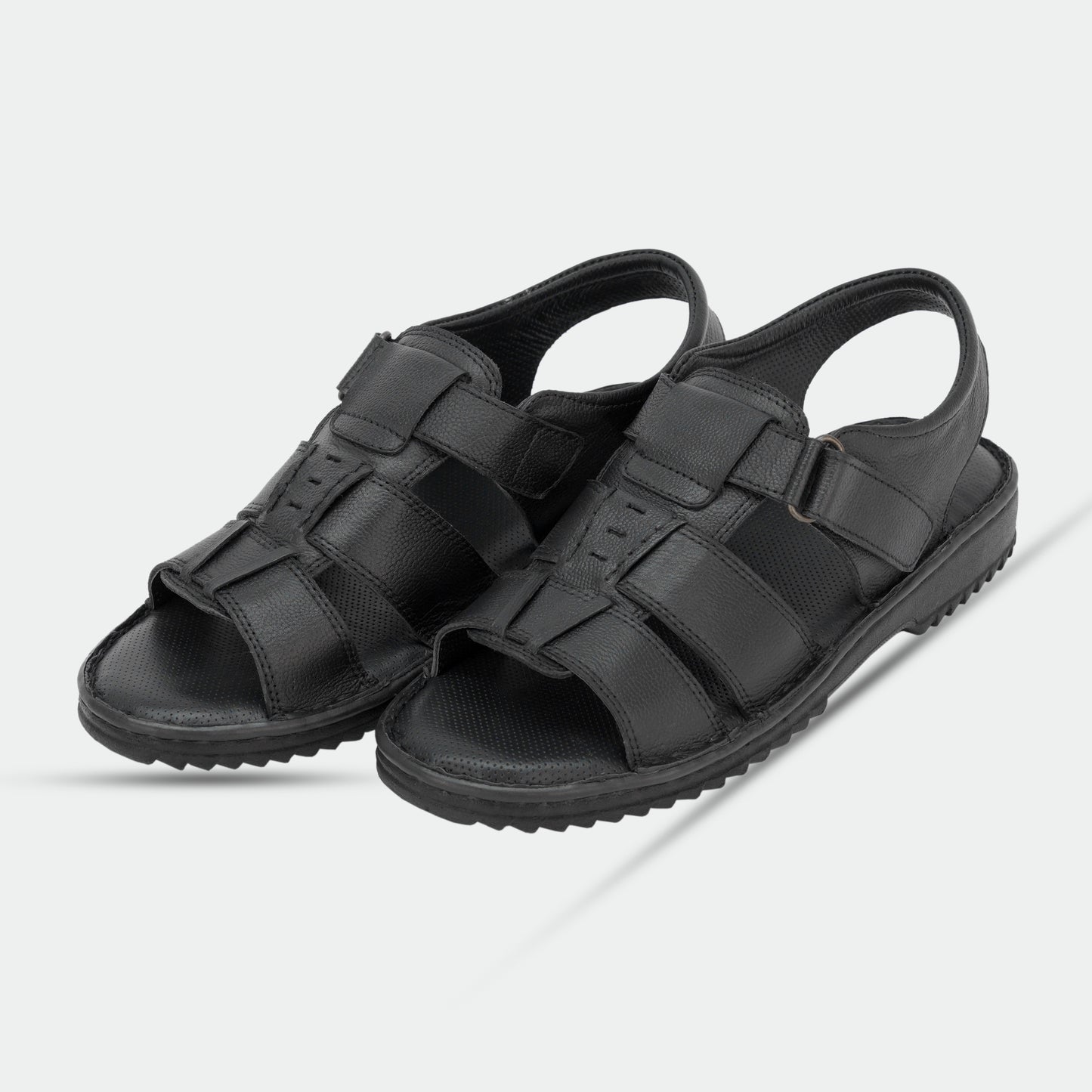 Sandal PSW 05