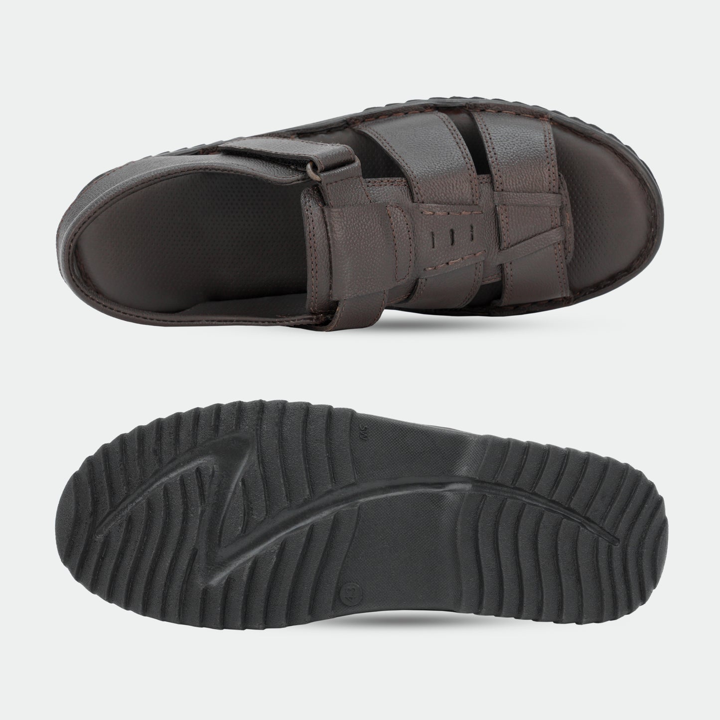 Sandal PSW 05
