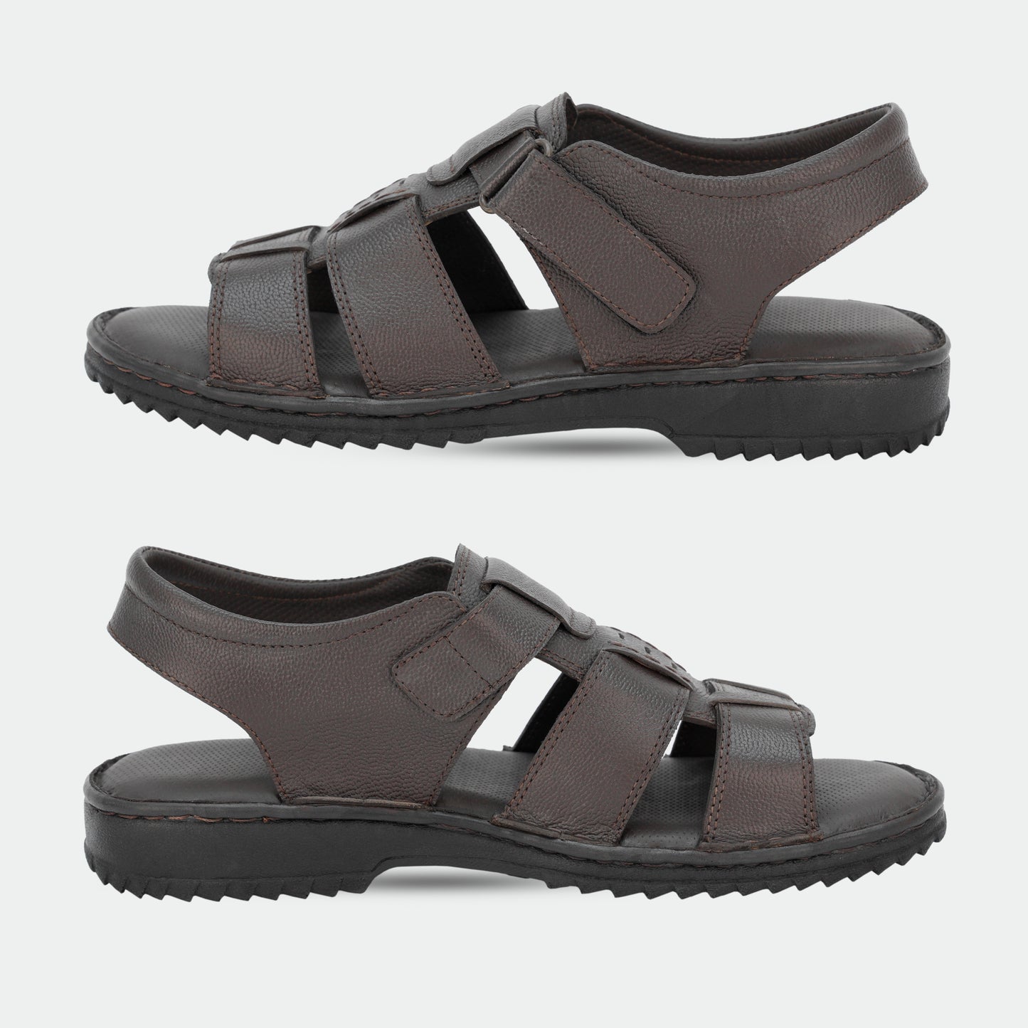 Sandal PSW 05