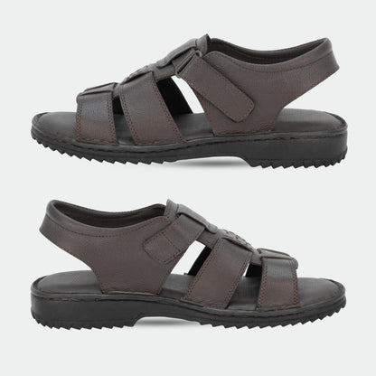 Sandal PSW 05