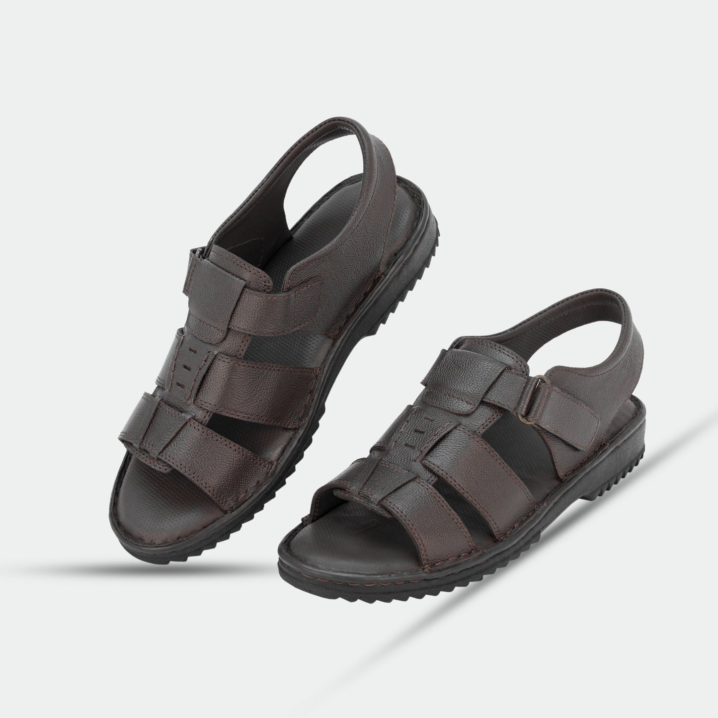 Sandal PSW 05
