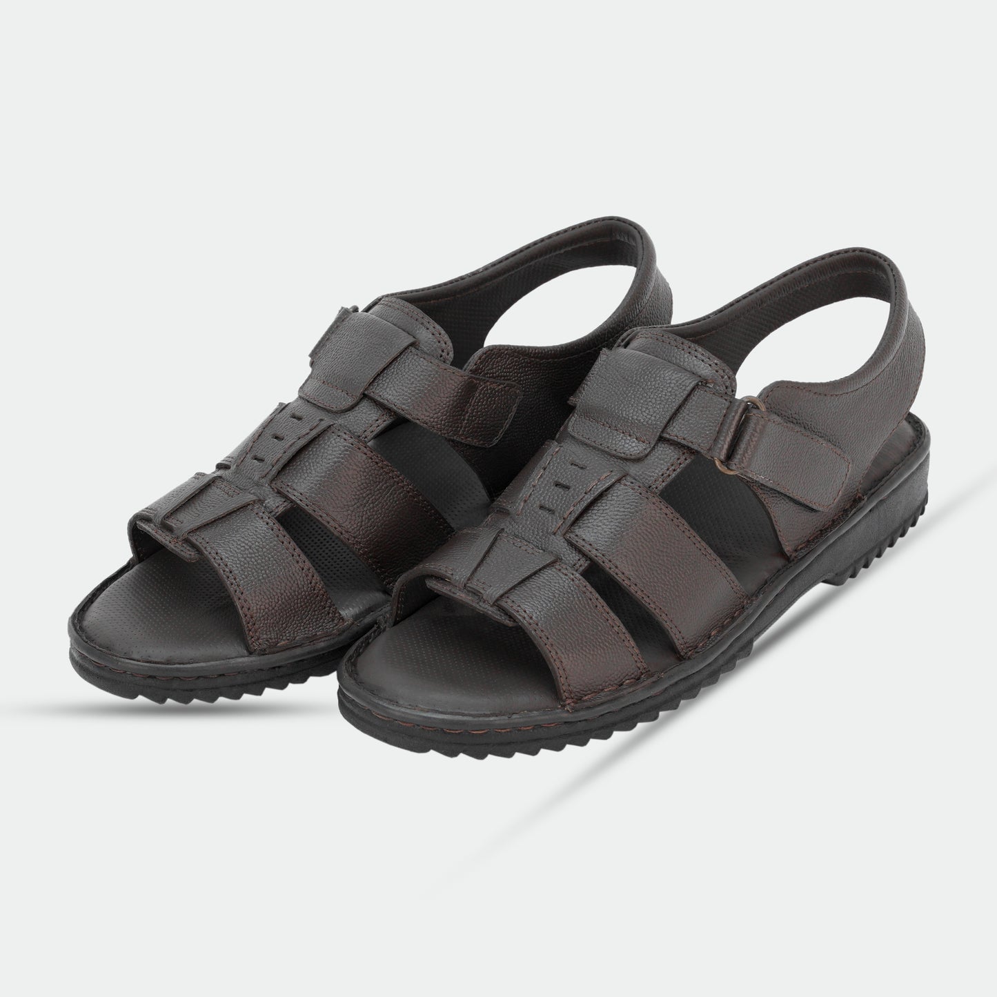 Sandal PSW 05