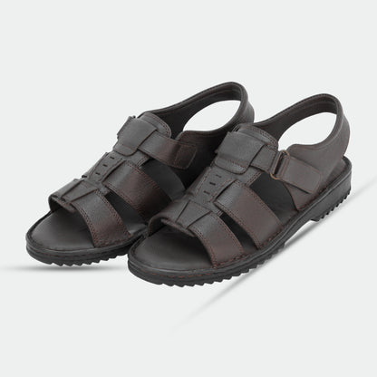 Sandal PSW 05