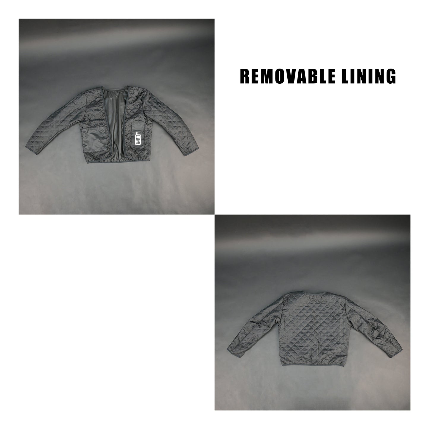 Cogobush Black & Neon Green Mesh Motorcycle Riding Jacket with CE Armor Pockets #Desiderio #MotorcycleJacket #MeshJacket #CERated #RidingGear #BikerStyle #SummerRiding #ProtectiveGear