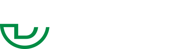 DESIDERIO