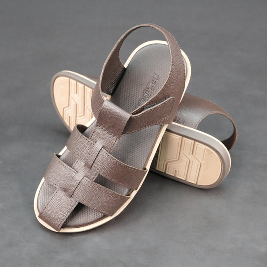 Cow printed leather shoes with soft goat leather lining, cushioned leather and EVA insole, durable TPR sole for grip, and stylish, all-day comfort for everyday wear.
