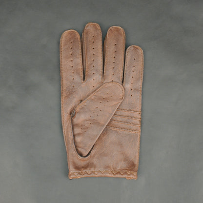Kid Buffalo Brown Driving Gloves – Premium Breathable Grip Gloves
#Desiderio #DesiderioShoes #DrivingGloves #KidBuffaloLeather #GenuineLeather #MensAccessories #PremiumLeather #GripGloves