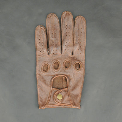 Kid Buffalo Brown Driving Gloves – Premium Breathable Grip Gloves
#Desiderio #DesiderioShoes #DrivingGloves #KidBuffaloLeather #GenuineLeather #MensAccessories #PremiumLeather #GripGloves
