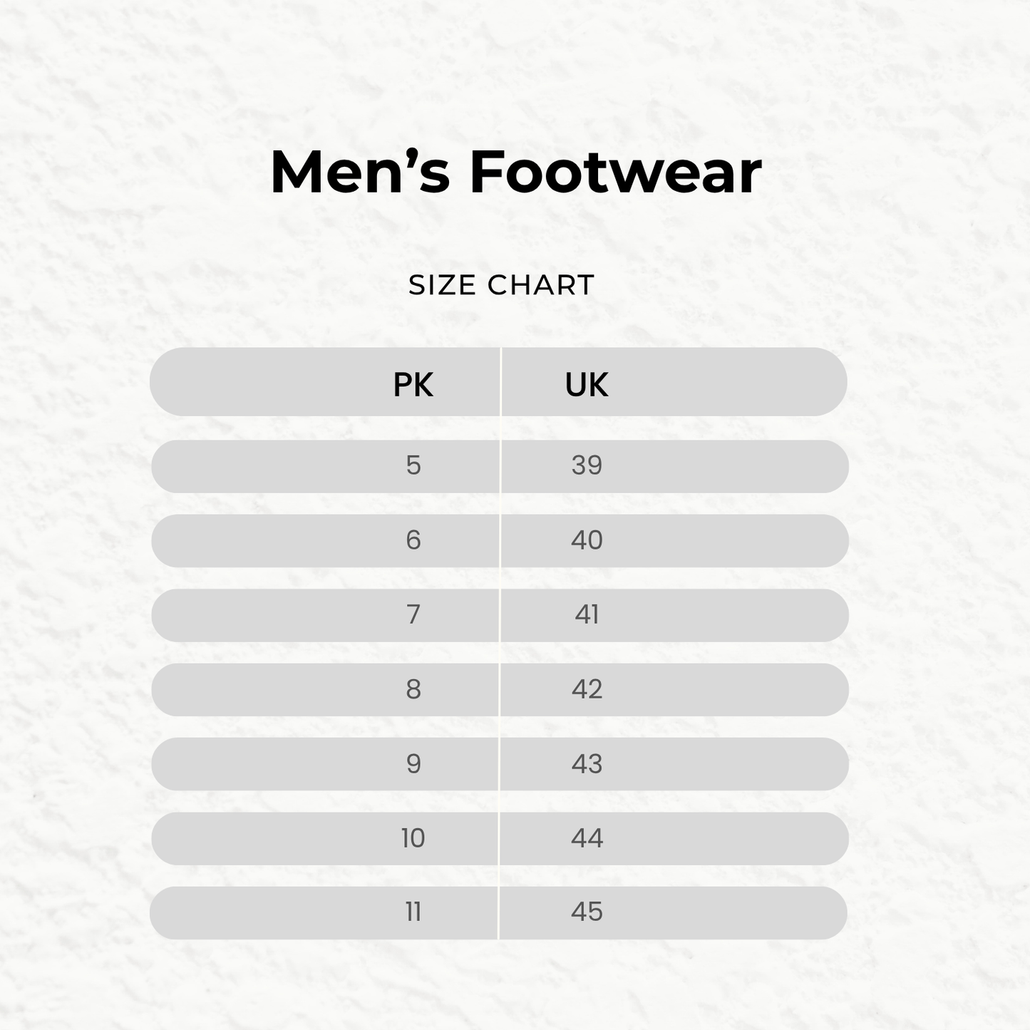 Cow Leather Suede Milled Loafers