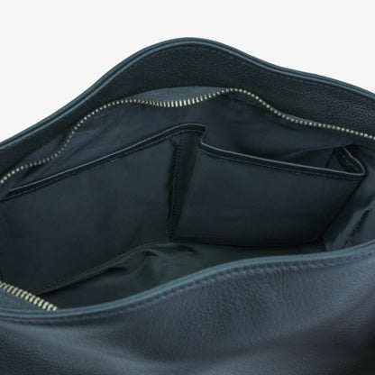 Art: 875 Women's Elegant Design Leather Shoulder/Hand Bag