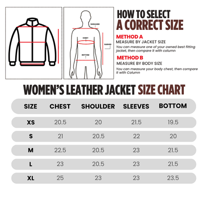 Women's Beige Suede Cropped Button-Up Jacket