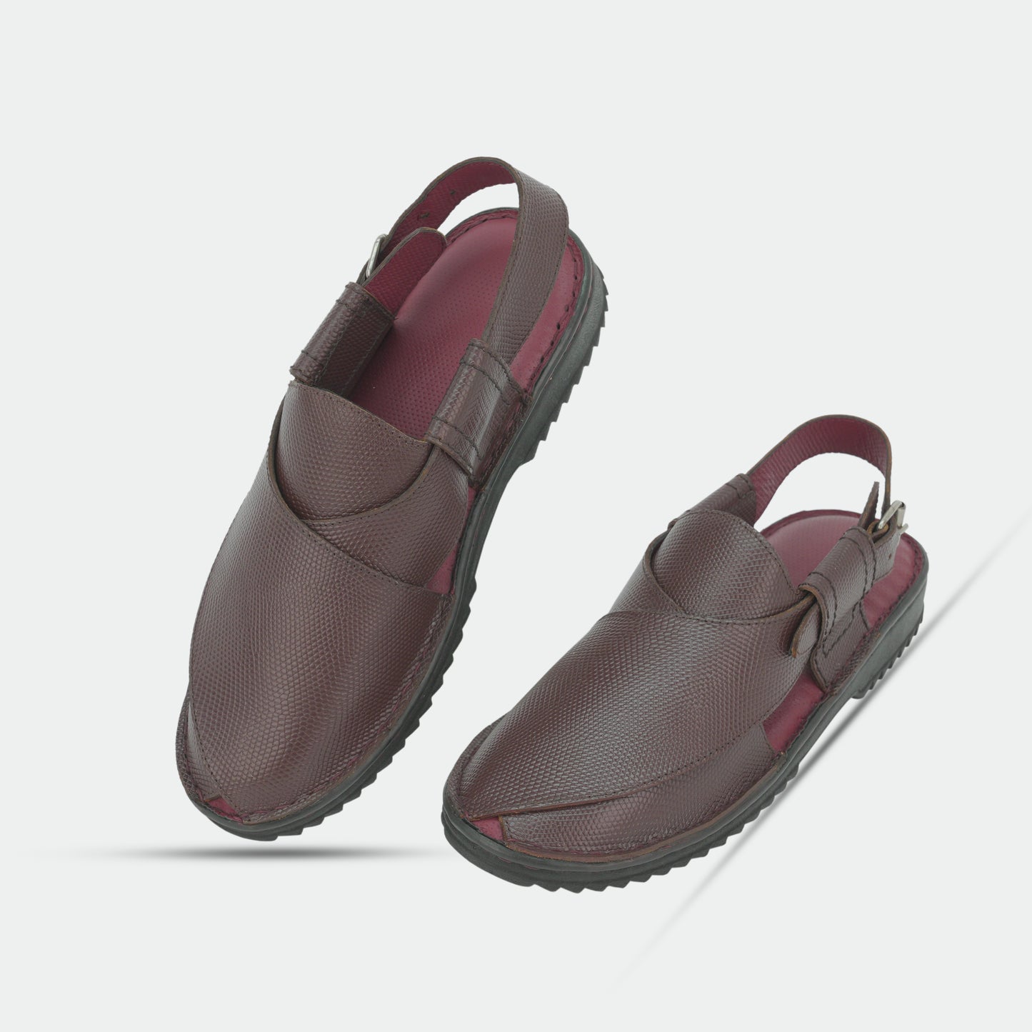 Peshawari PSW 03