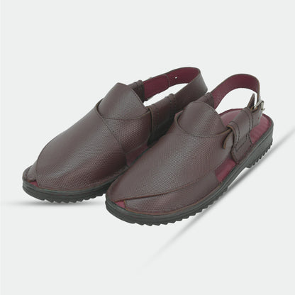 Peshawari PSW 03