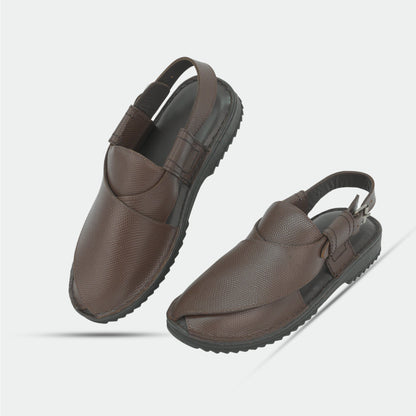 Peshawari PSW 03