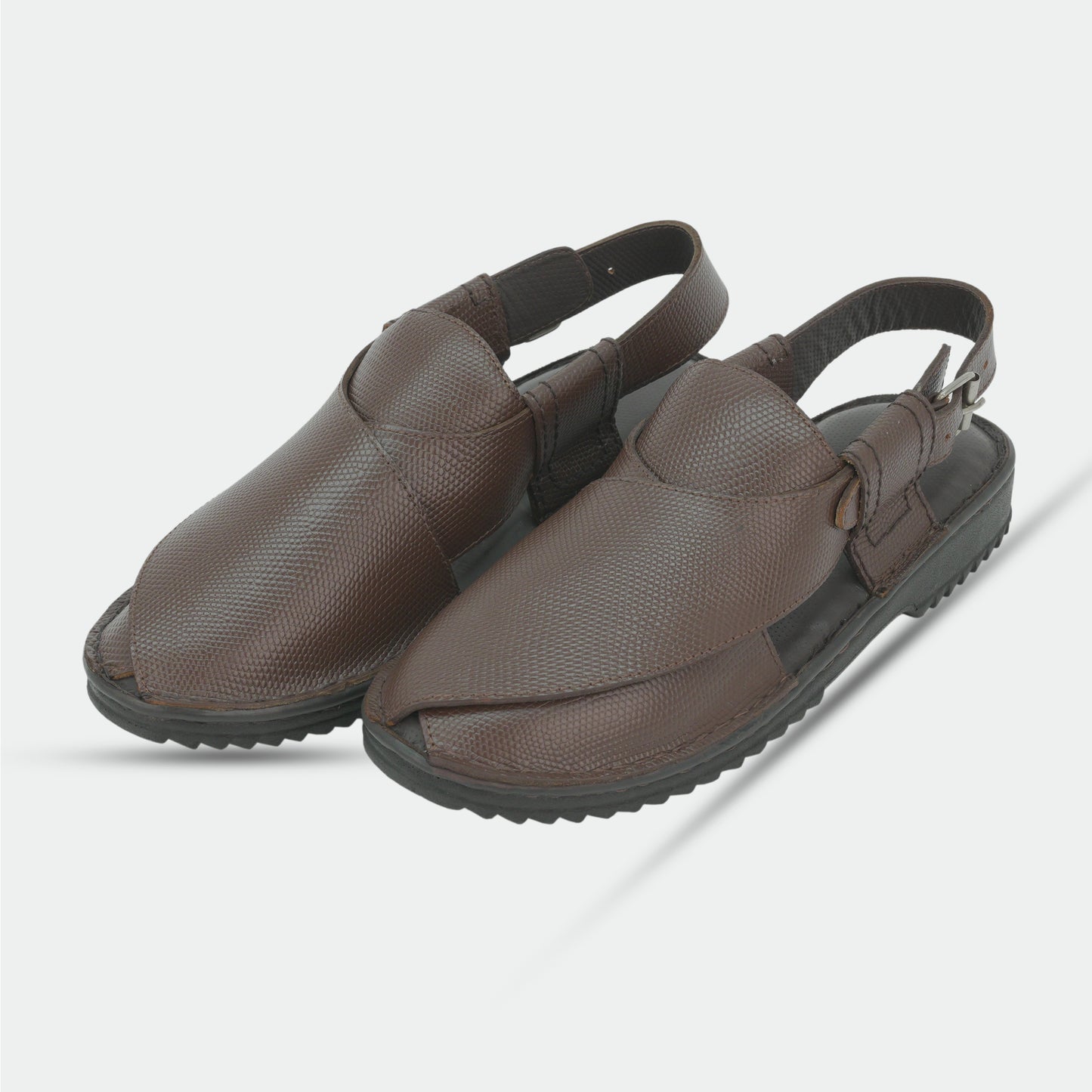 Peshawari PSW 03